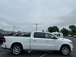 New 2025 Ram 1500 Big Horn Crew Cab 4x4 Pickup for sale #T24890 - photo 7