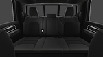 New 2025 Ram 1500 Big Horn Crew Cab 4x4 Pickup for sale #T24891 - photo 3