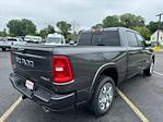 New 2025 Ram 1500 Big Horn Crew Cab 4x4 Pickup for sale #T24891 - photo 8