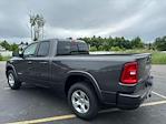 New 2025 Ram 1500 Big Horn Quad Cab 4x4 Pickup for sale #T24894 - photo 10