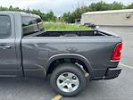 New 2025 Ram 1500 Big Horn Quad Cab 4x4 Pickup for sale #T24894 - photo 11