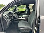 New 2025 Ram 1500 Big Horn Quad Cab 4x4 Pickup for sale #T24894 - photo 12