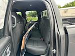 New 2025 Ram 1500 Big Horn Quad Cab 4x4 Pickup for sale #T24894 - photo 13