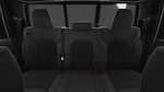 New 2025 Ram 1500 Big Horn Quad Cab 4x4 Pickup for sale #T24894 - photo 3