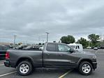 New 2025 Ram 1500 Big Horn Quad Cab 4x4 Pickup for sale #T24894 - photo 7