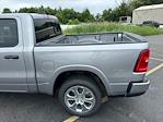 New 2025 Ram 1500 Big Horn Crew Cab 4x4 Pickup for sale #T24897 - photo 11