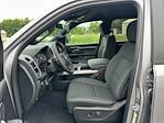 New 2025 Ram 1500 Big Horn Crew Cab 4x4 Pickup for sale #T24897 - photo 12