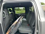 New 2025 Ram 1500 Big Horn Crew Cab 4x4 Pickup for sale #T24897 - photo 13