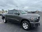 New 2025 Ram 1500 Big Horn Crew Cab 4x4 Pickup for sale #T24922 - photo 1