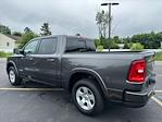 New 2025 Ram 1500 Big Horn Crew Cab 4x4 Pickup for sale #T24922 - photo 10