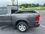 New 2025 Ram 1500 Big Horn Crew Cab 4x4 Pickup for sale #T24922 - photo 11