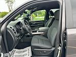 New 2025 Ram 1500 Big Horn Crew Cab 4x4 Pickup for sale #T24922 - photo 12