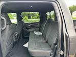 New 2025 Ram 1500 Big Horn Crew Cab 4x4 Pickup for sale #T24922 - photo 13