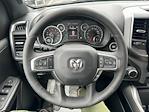 New 2025 Ram 1500 Big Horn Crew Cab 4x4 Pickup for sale #T24922 - photo 2