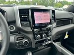 New 2025 Ram 1500 Big Horn Crew Cab 4x4 Pickup for sale #T24922 - photo 3