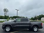 New 2025 Ram 1500 Big Horn Crew Cab 4x4 Pickup for sale #T24922 - photo 4