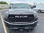 New 2025 Ram 1500 Big Horn Crew Cab 4x4 Pickup for sale #T24922 - photo 6