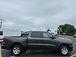 New 2025 Ram 1500 Big Horn Crew Cab 4x4 Pickup for sale #T24922 - photo 7