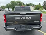 New 2025 Ram 1500 Big Horn Crew Cab 4x4 Pickup for sale #T24922 - photo 9