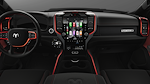 New 2025 Ram 1500 Rebel Crew Cab 4x4 Pickup for sale #T24938 - photo 6