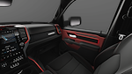 New 2025 Ram 1500 Rebel Crew Cab 4x4 Pickup for sale #T24938 - photo 7
