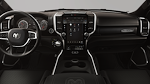 New 2026 Ram 1500 Laramie Crew Cab 4x4 Pickup for sale #T24973 - photo 6