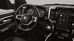 New 2026 Ram 1500 Laramie Crew Cab 4x4 Pickup for sale #T24973 - photo 9