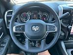 New 2025 Ram 2500 Big Horn Crew Cab 4x4 Pickup for sale #T24980 - photo 8