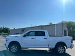 New 2025 Ram 2500 Big Horn Crew Cab 4x4 Pickup for sale #T24980 - photo 9