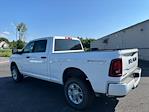 New 2025 Ram 2500 Big Horn Crew Cab 4x4 Pickup for sale #T24980 - photo 10