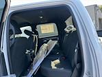 New 2025 Ram 2500 Big Horn Crew Cab 4x4 Pickup for sale #T24980 - photo 13