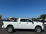 New 2025 Ram 2500 Big Horn Crew Cab 4x4 Pickup for sale #T24980 - photo 5