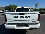 New 2025 Ram 2500 Big Horn Crew Cab 4x4 Pickup for sale #T24980 - photo 7