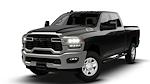 New 2026 Ram 2500 Tradesman Crew Cab 4x4 Pickup for sale #T25049 - photo 1