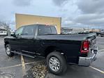 New 2026 Ram 2500 Tradesman Crew Cab for sale #T25049 - photo 10