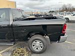 New 2026 Ram 2500 Tradesman Crew Cab for sale #T25049 - photo 11