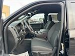 New 2026 Ram 2500 Tradesman Crew Cab for sale #T25049 - photo 12