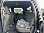 New 2026 Ram 2500 Tradesman Crew Cab for sale #T25049 - photo 13