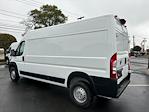 New 2025 Ram ProMaster 2500 High Roof Empty Cargo Van for sale #T25056 - photo 11