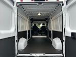 New 2025 Ram ProMaster 2500 High Roof Empty Cargo Van for sale #T25056 - photo 2