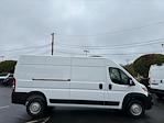 New 2025 Ram ProMaster 2500 High Roof Empty Cargo Van for sale #T25056 - photo 8