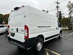 New 2025 Ram ProMaster 2500 High Roof Empty Cargo Van for sale #T25056 - photo 3
