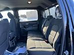 New 2025 Ram 1500 Tradesman Crew Cab for sale #T25068 - photo 12