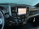 New 2025 Ram 1500 Tradesman Crew Cab for sale #T25068 - photo 3