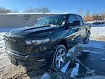New 2025 Ram 1500 Tradesman Crew Cab for sale #T25068 - photo 4