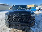 New 2025 Ram 1500 Tradesman Crew Cab for sale #T25068 - photo 5