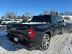 New 2025 Ram 1500 Tradesman Crew Cab for sale #T25068 - photo 7