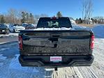 New 2025 Ram 1500 Tradesman Crew Cab for sale #T25068 - photo 8