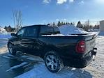 New 2025 Ram 1500 Tradesman Crew Cab for sale #T25068 - photo 9