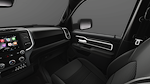 New 2025 Ram 1500 Big Horn Crew Cab for sale #T25078 - photo 7